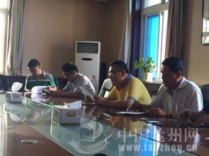 第三屆中國蘭州國際鼓文化藝術周揭幕，促進文化交流與藝術共融